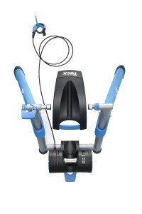 tacx-booster