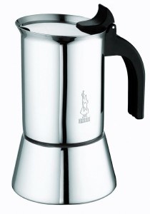 bialetti