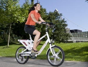 Vélo-électrique-1