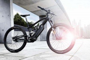 bmw-velo-electrique