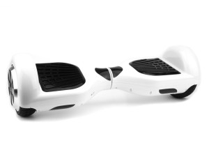 hoverboard-revoe-vboard