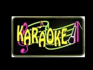 karaokee
