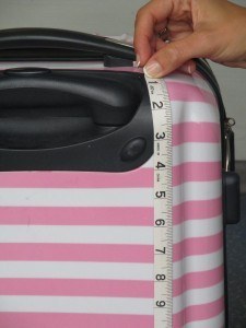 taille-valise