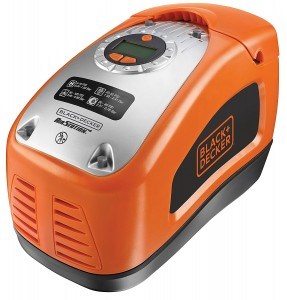 compresseur-black-decker