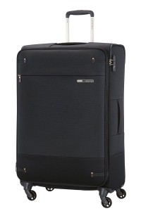 valise-souple-samsonite