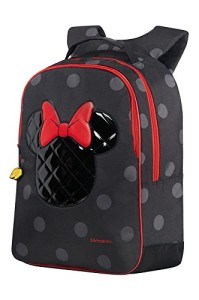 disneysamsonite