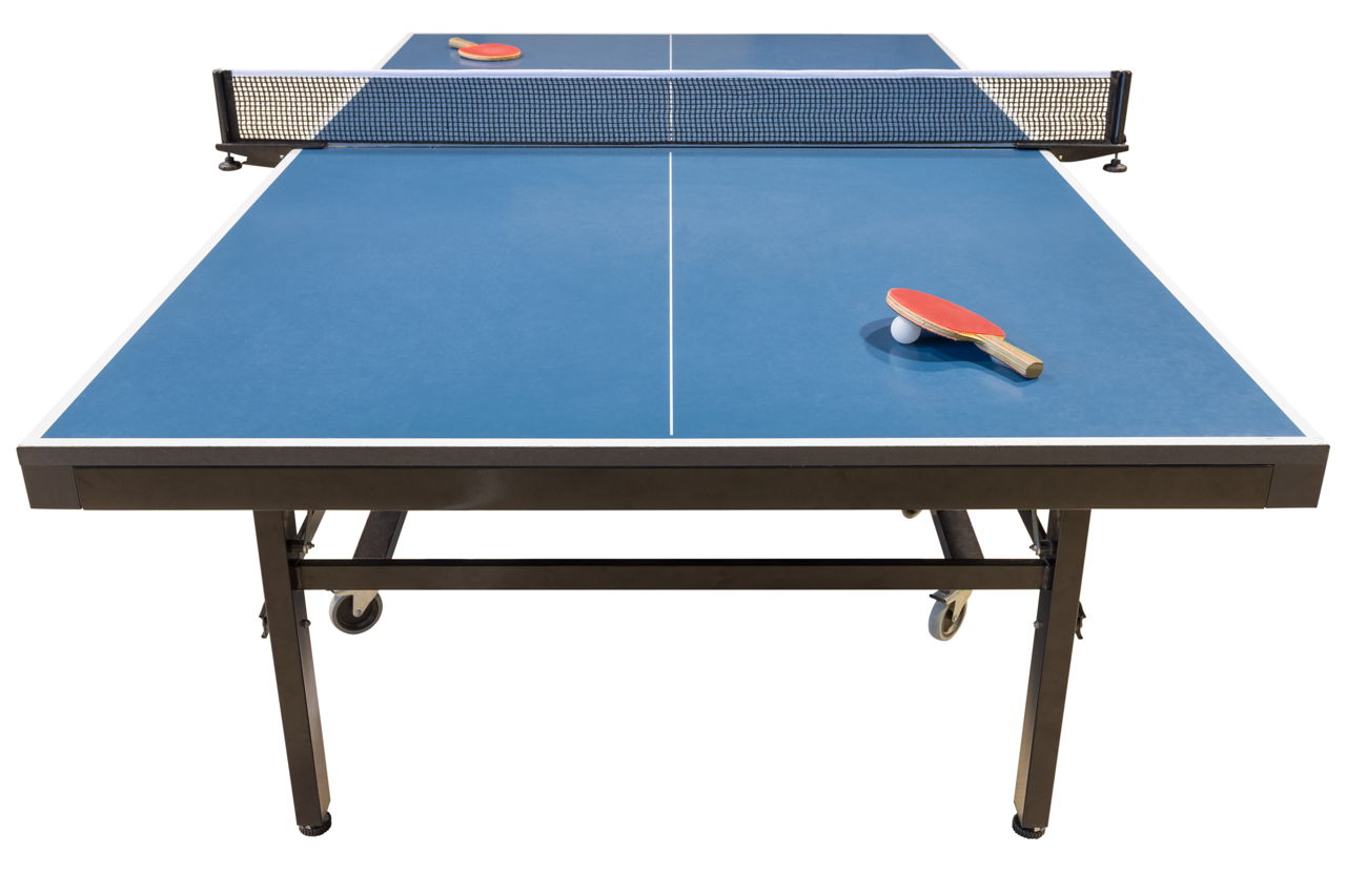 Comparatif Table De Ping Pong Test Et Avis En Mai 2021