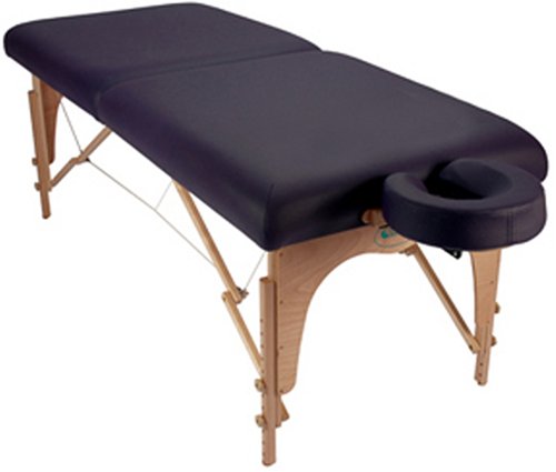 Meilleure Table De Massage Du Moment En Août 2024 