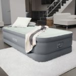 Comparatif De Matelas Gonflables : Test Et Avis En Octobre 2024