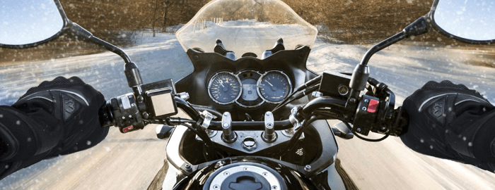 Comparatif Gants De Moto Test Et Avis En Novembre 2024