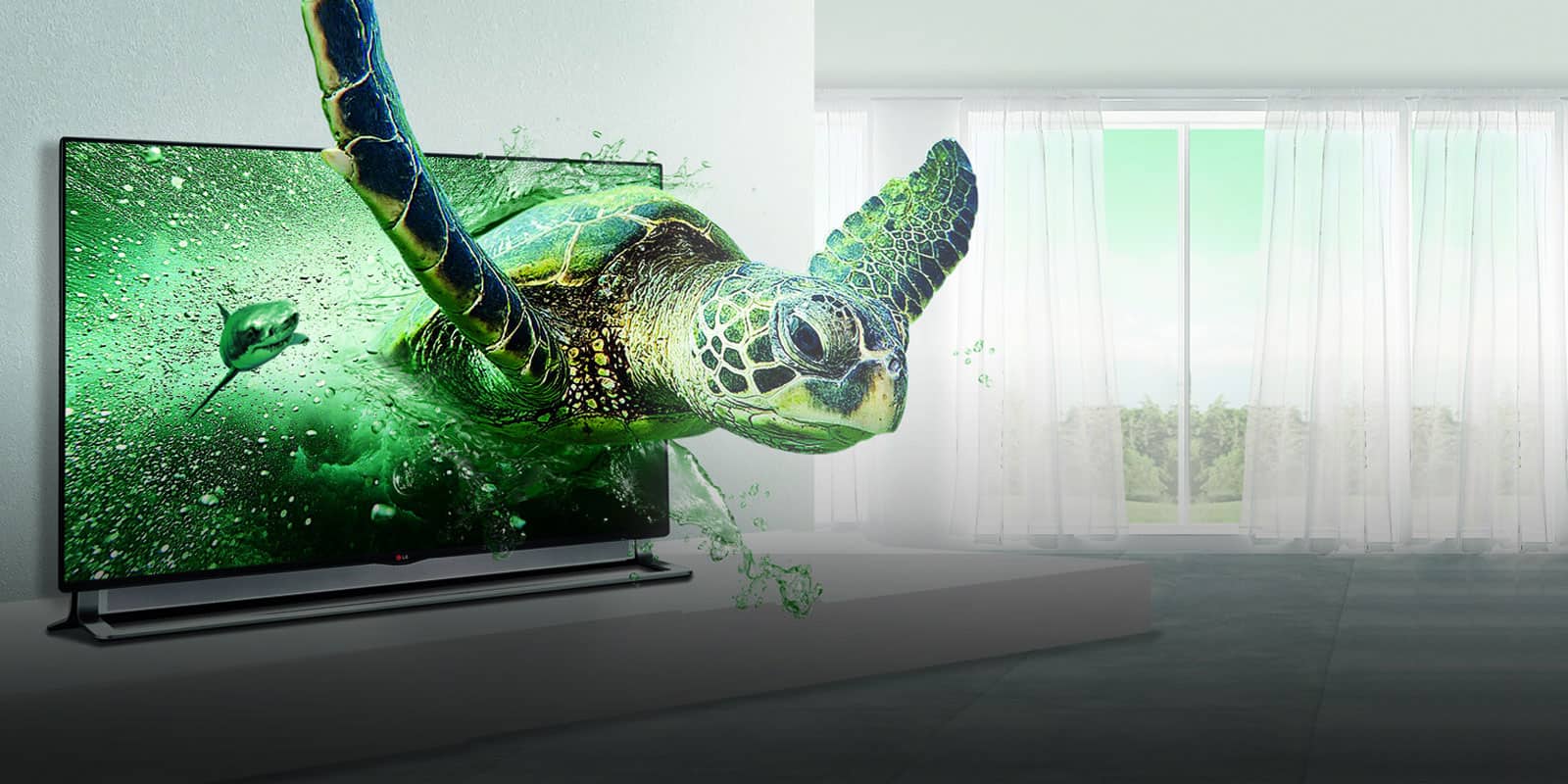 Télévision 3D 4K : Comparatif des Meilleurs Modèles pour une Expérience Immersive