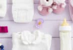 Les Meilleurs Accessoires Pour Bebe En Novembre 21