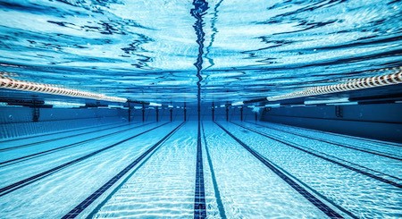 Sécurité Alarme de piscine efficace pas cher IMMERSTAR - AQUAPOLIS