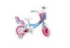 un velo rose pour enfant