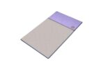 un tapis absorbant pour furet